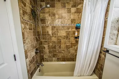 692 Cronin Rd, Warren, MA 01585 - Photo 35