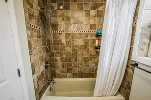 692 Cronin Rd, Warren, MA 01585 - Photo 35