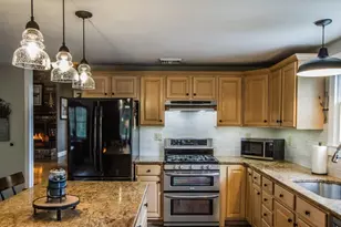 692 Cronin Rd, Warren, MA 01585 - Photo 13
