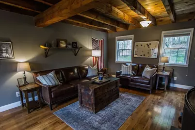 692 Cronin Rd, Warren, MA 01585 - Photo 23