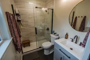 692 Cronin Rd, Warren, MA 01585 - Photo 29