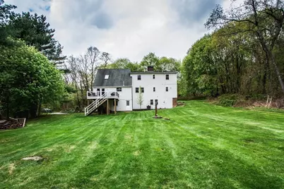 692 Cronin Rd, Warren, MA 01585 - Photo 5