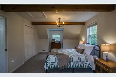 692 Cronin Rd, Warren, MA 01585 - Photo 37