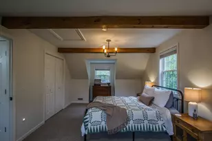 692 Cronin Rd, Warren, MA 01585 - Photo 37