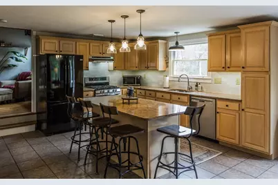 692 Cronin Rd, Warren, MA 01585 - Photo 15