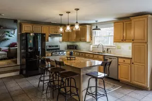 692 Cronin Rd, Warren, MA 01585 - Photo 15
