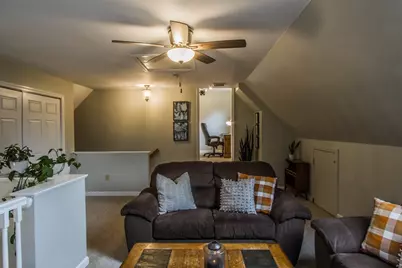 692 Cronin Rd, Warren, MA 01585 - Photo 33