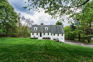 692 Cronin Rd, Warren, MA 01585 - Photo 3