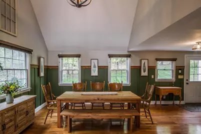 692 Cronin Rd, Warren, MA 01585 - Photo 11