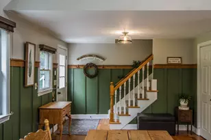 692 Cronin Rd, Warren, MA 01585 - Photo 7