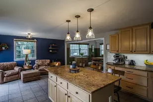 692 Cronin Rd, Warren, MA 01585 - Photo 17