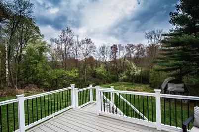 692 Cronin Rd, Warren, MA 01585 - Photo 39