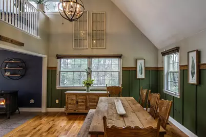692 Cronin Rd, Warren, MA 01585 - Photo 9