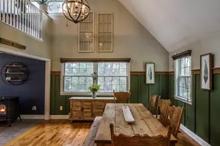 692 Cronin Rd, Warren, MA 01585 - Photo 9