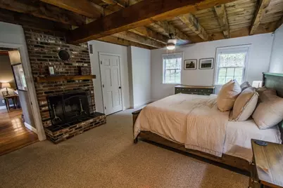 692 Cronin Rd, Warren, MA 01585 - Photo 27
