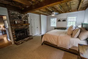 692 Cronin Rd, Warren, MA 01585 - Photo 27