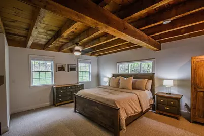 692 Cronin Rd, Warren, MA 01585 - Photo 25