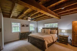692 Cronin Rd, Warren, MA 01585 - Photo 25