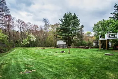 692 Cronin Rd, Warren, MA 01585 - Photo 41