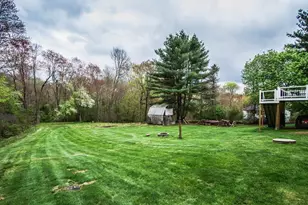 692 Cronin Rd, Warren, MA 01585 - Photo 41