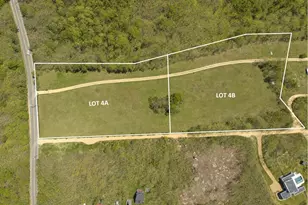 Lot 4B Browns Farm Ln, Edgartown, MA 02539 - Photo 1