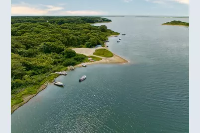 Lot 4B Browns Farm Lane, Edgartown, MA 02539 - Photo 3