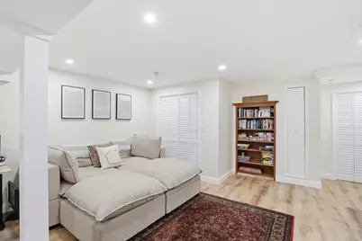 300 Justin Dr. #2, Weymouth, MA 02188 - Photo 19