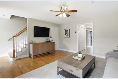 300 Justin Dr. #2, Weymouth, MA 02188 - Photo 3