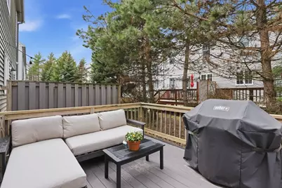 300 Justin Dr. #2, Weymouth, MA 02188 - Photo 27