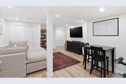 300 Justin Dr. #2, Weymouth, MA 02188 - Photo 23