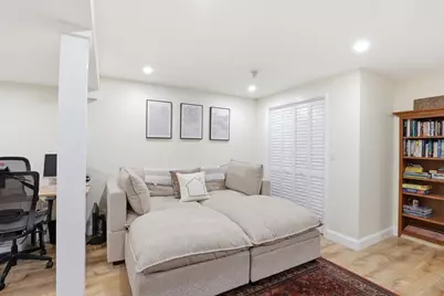 300 Justin Dr. #2, Weymouth, MA 02188 - Photo 21