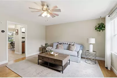 300 Justin Dr. #2, Weymouth, MA 02188 - Photo 5