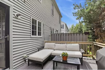 300 Justin Dr. #2, Weymouth, MA 02188 - Photo 25
