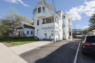 33-35 Lancaster St, Leominster, MA 01453 - Photo 39