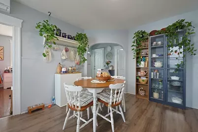 33-35 Lancaster St, Leominster, MA 01453 - Photo 13