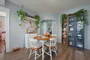 33-35 Lancaster St, Leominster, MA 01453 - Photo 13