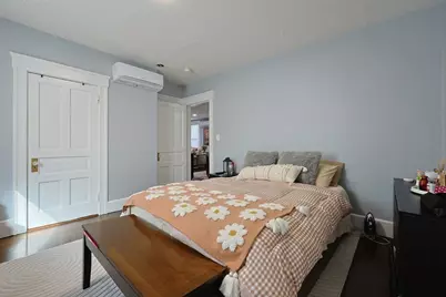 33-35 Lancaster St, Leominster, MA 01453 - Photo 9