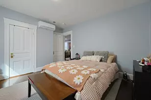 33-35 Lancaster St, Leominster, MA 01453 - Photo 9
