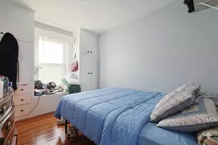 33-35 Lancaster St, Leominster, MA 01453 - Photo 25