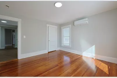 33-35 Lancaster St, Leominster, MA 01453 - Photo 29