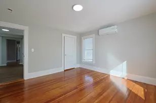 33-35 Lancaster St, Leominster, MA 01453 - Photo 29