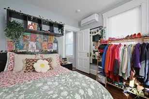 33-35 Lancaster St, Leominster, MA 01453 - Photo 17