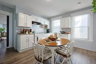 33-35 Lancaster St, Leominster, MA 01453 - Photo 11