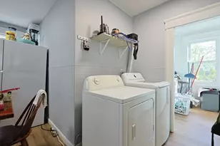 33-35 Lancaster St, Leominster, MA 01453 - Photo 23
