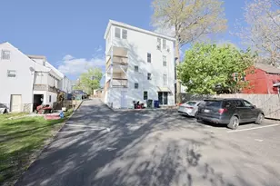 33-35 Lancaster St, Leominster, MA 01453 - Photo 41