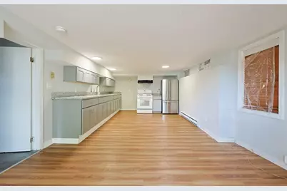 33-35 Lancaster St, Leominster, MA 01453 - Photo 35