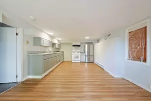 33-35 Lancaster St, Leominster, MA 01453 - Photo 35
