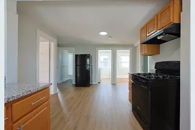 33-35 Lancaster St, Leominster, MA 01453 - Photo 27