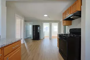 33-35 Lancaster St, Leominster, MA 01453 - Photo 27