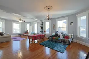 33-35 Lancaster St, Leominster, MA 01453 - Photo 21